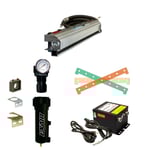 Exair-Gen4-Standard-Ion-Air-Knife-Kit-8442