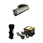 Exair-Gen4-Standard-Ion-Air-Knife-Power-Supply-and-Filter-8336