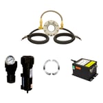 Exair-Gen4-Super-Ion Air-Wipe-Kit-8462