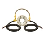 Exair-Gen4-Super-Ion-Air-Wipe-8162