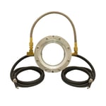 Exair-Gen4-Super-Ion-Air-Wipe-8164