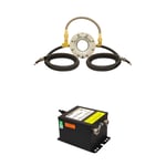 Exair-Gen4-Super-Ion-Air-Wipe-System-8262
