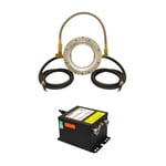 Exair-Gen4-Super-Ion-Air-Wipe-System-8264