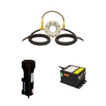Exair-Gen4-Super-Ion-Air-Wipe-System-with-Filter-8362