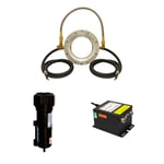 Exair-Gen4-Super-Ion-Air-Wipe-System-with-Filter-8364