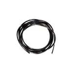 Exair-Intellistat-Ion-Air-Gun-Tubing-Accessory-902196