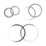 Exair-Shim-Set-Accessory-Ion-Air-Canon
