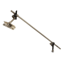 exair-air-knife-mounting-kit