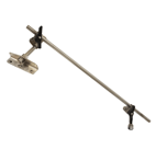 exair-air-knife-mounting-kit