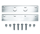 exair-coupling-bracket-kit