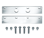 exair-coupling-bracket-kit