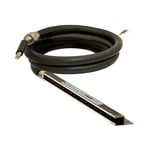 exair-gen4-ionizing-bar-80108