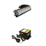 exair-gen4-standard-ion-air-knife-system-8209