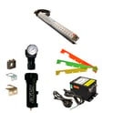 exair-gen4-super-ion-air-knife-kit-112254