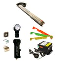 exair-gen4-super-ion-air-knife-kit-112272