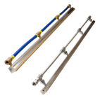exair-plumbing-kit