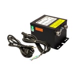 exair-power-supply-accessory-7960