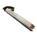 exair-super-ion-air-knife-112048