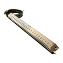 exair-super-ion-air-knife-112072
