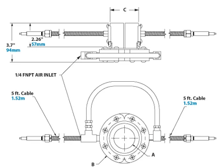 gen4-super-ion-air-wipe-dimensions