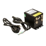 exair-power-supply-4-7961