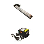 exair-super-ion-air-knife-system-112148