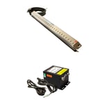 exair-super-ion-air-knife-system-112196