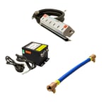 exair-super-ion-air-knife-system-with-plumbing-kit-112124pki