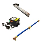 exair-super-ion-air-knife-system-with-plumbing-kit-112160pki