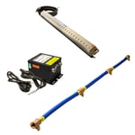exair-super-ion-air-knife-system-with-plumbing-kit-112184pki