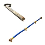 exair-super-ion-air-knife-with-plumbing-kit-1120108pki