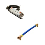 exair-super-ion-air-knife-with-plumbing-kit-112024pki