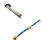 exair-super-ion-air-knife-with-plumbing-kit-112054pki