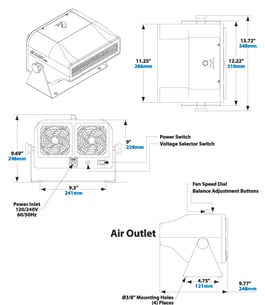 exair-vs8600_dim
