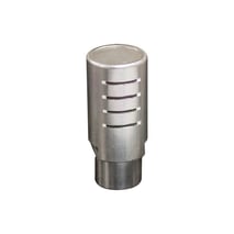 exair-hot-mufflers-small-medium-3903