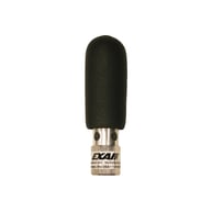 exair-3708mini