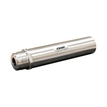 exair-cold-mufflers-large-3906