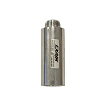 exair-cold-mufflers-medium-3901