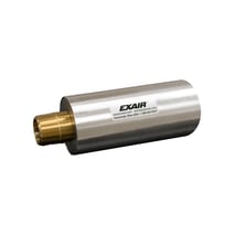 exair-cold-mufflers-small-3905