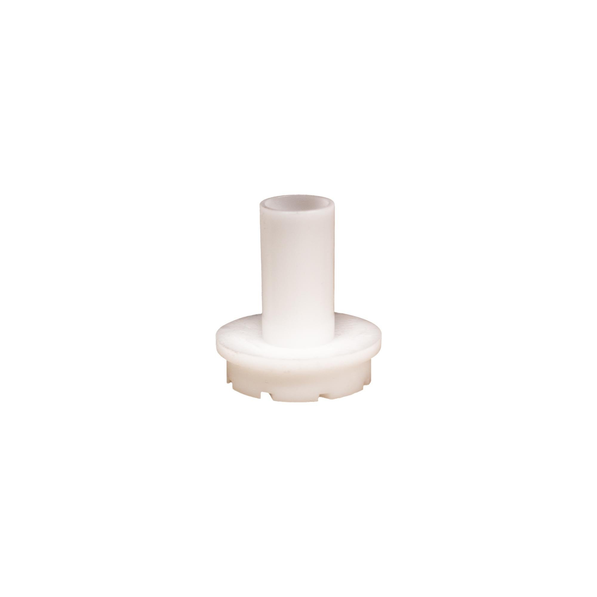 exair-generators-for-small-vortex-tubes-2SCFM-2-GC