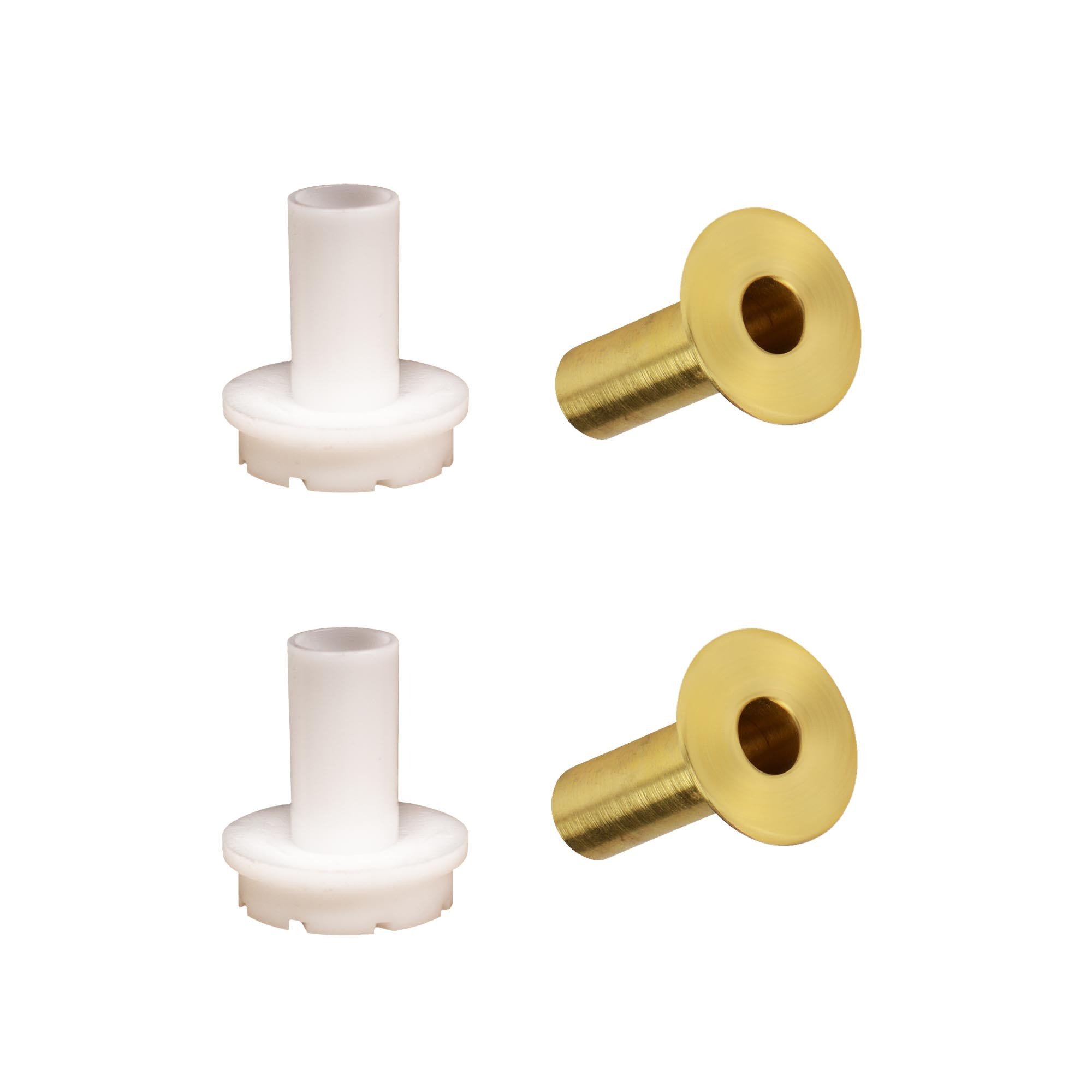 exair-generators-for-small-vortex-tubes-2SCFM-2-R
