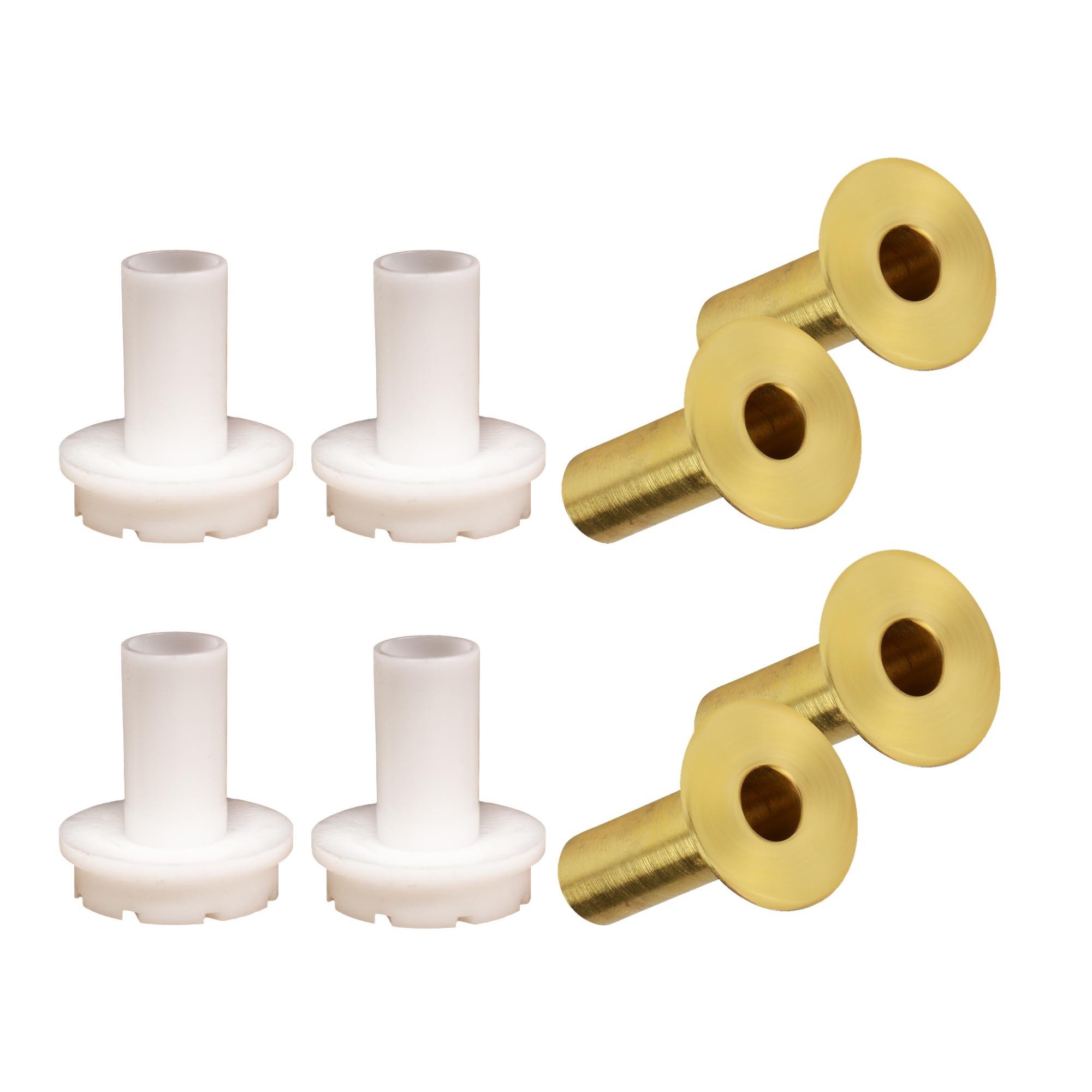 exair-generators-for-small-vortex-tubes-4SCFM-4-R