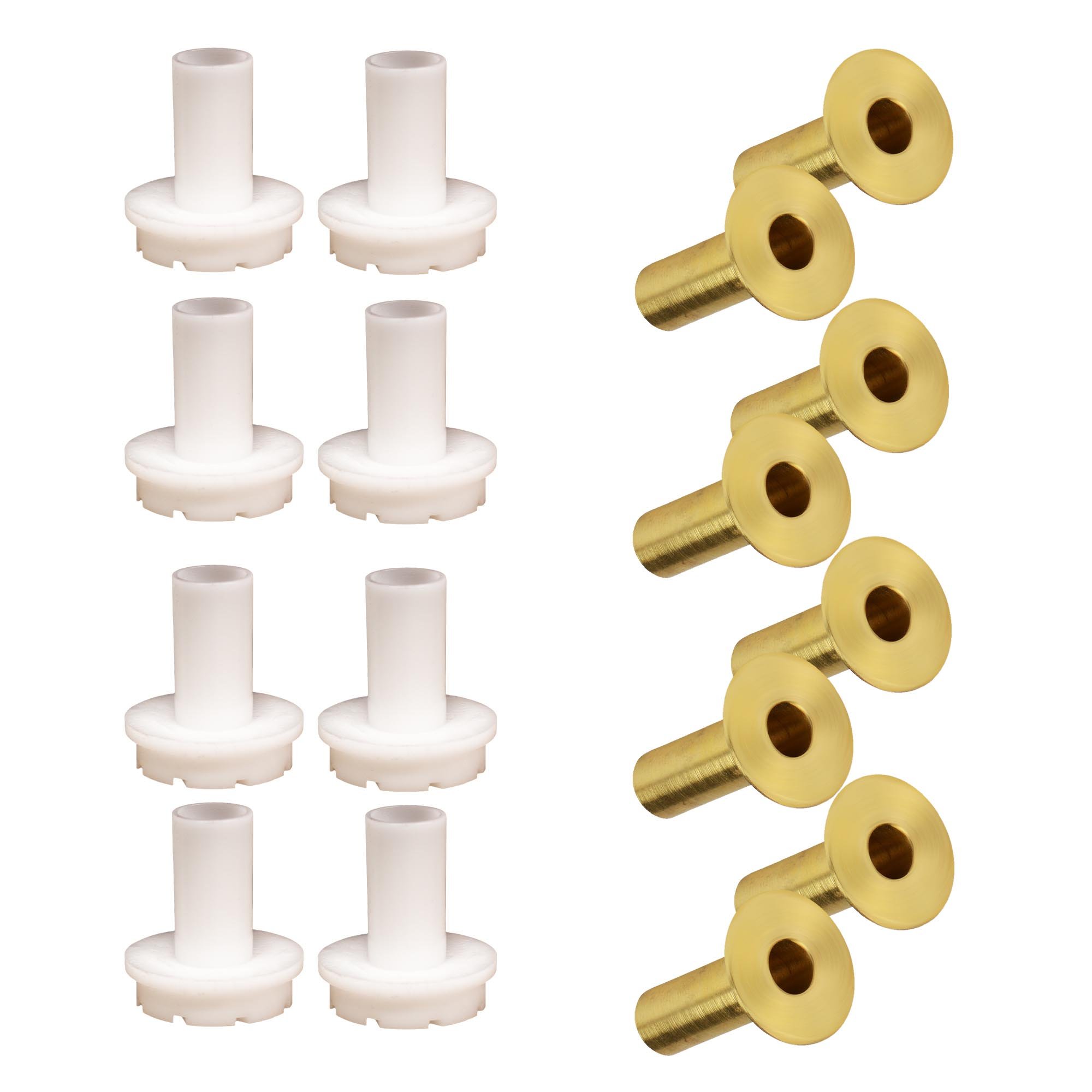 exair-generators-for-small-vortex-tubes-8SCFM-8-R