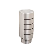 exair-hot-mufflers-large-3907