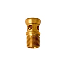 exair-hot-valves-large-3533