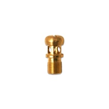 exair-hot-valves-small-medium-3506