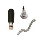 exair-vortex-tubes-3808j