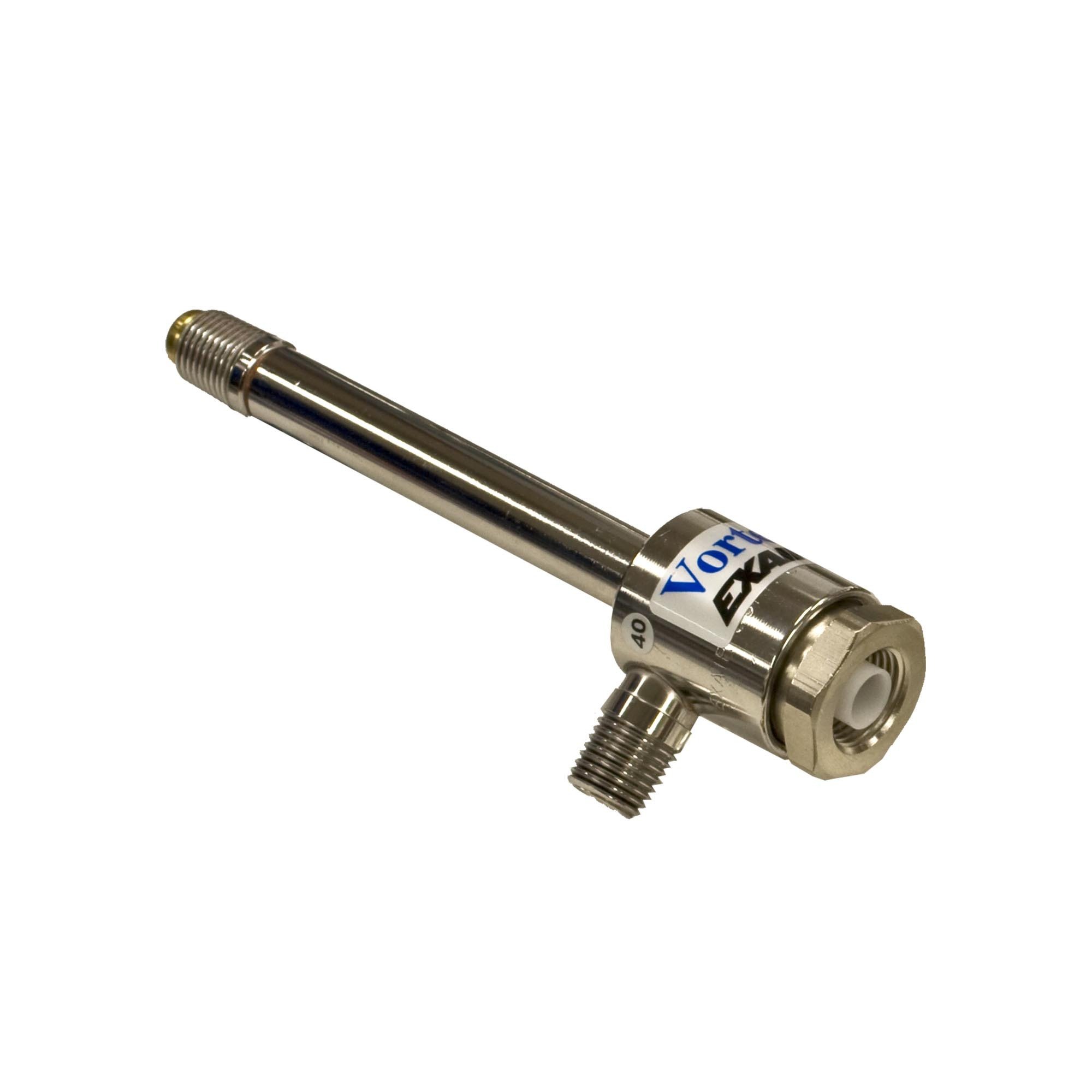 exair-vortext-tubes-1700-3225