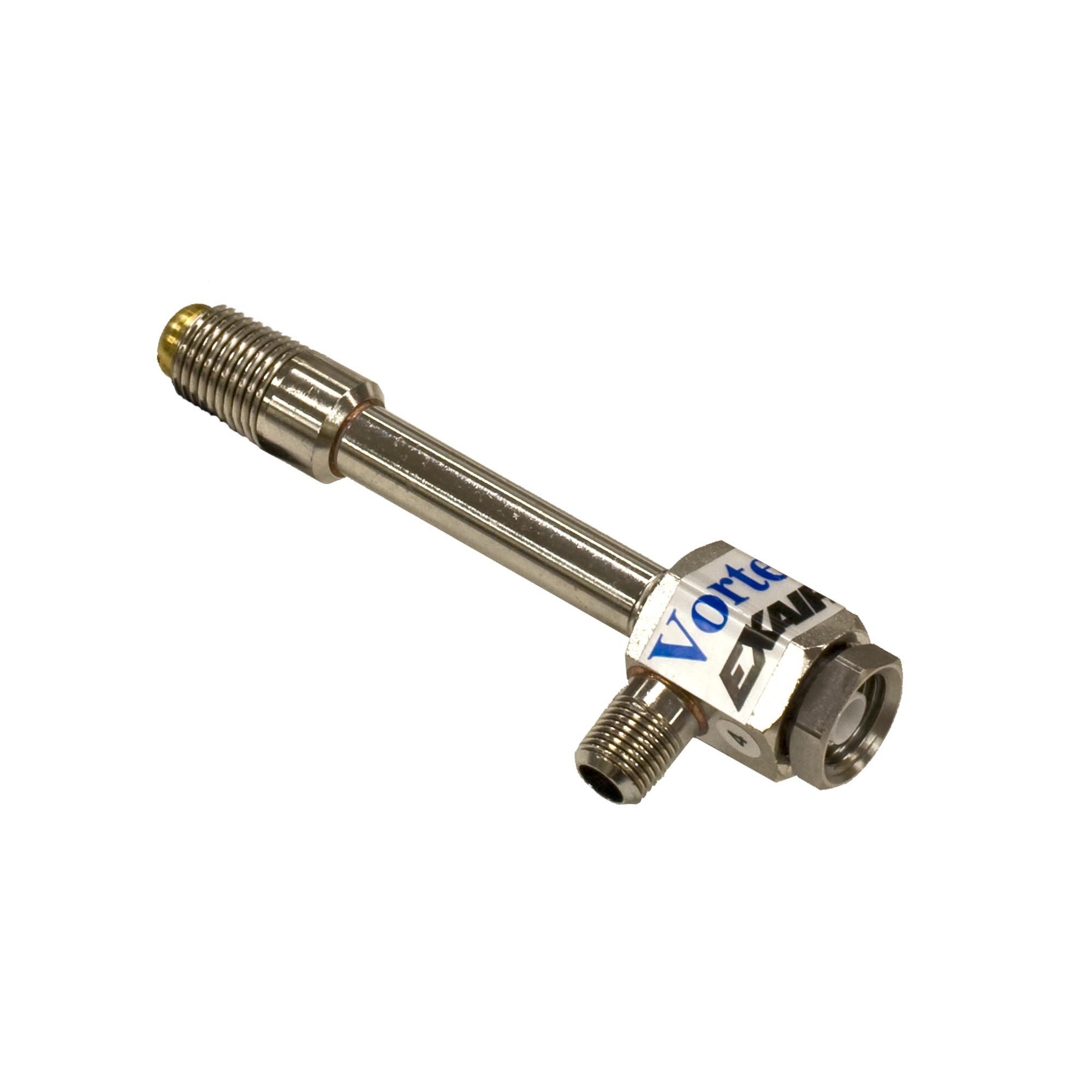 exair-vortext-tubes-275-3204