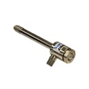 exair-vortext-tubes-2800-3240